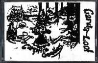 Gardy-Loo : Campfire Goodies